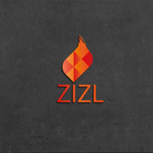 Logo-Design von Instametric Design für dieses Projekt | Design: #23092074