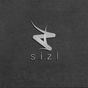 Logo-Design von Instametric Design für dieses Projekt | Design: #23079797