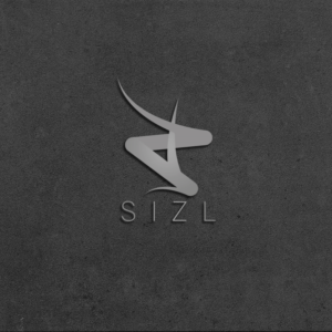 Logo-Design von Instametric Design für dieses Projekt | Design: #23079953