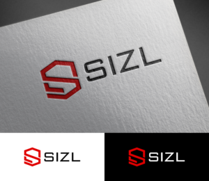 Diseño de Logo por DiLion para este proyecto | Diseño: #23067722