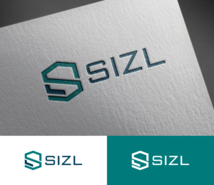 Diseño de Logo por DiLion para este proyecto | Diseño: #23067855