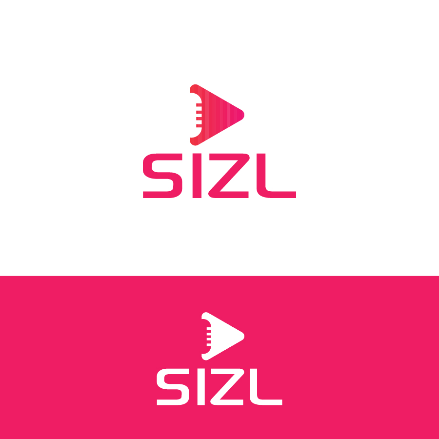 Logo Design by debdesign for this project | Design #23071201