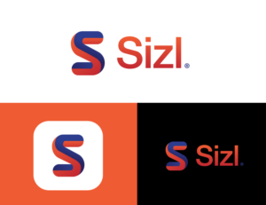 Logo-Design von Andrew für dieses Projekt | Design: #23066426