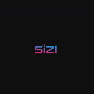Sizl | Logo Design by acidcraft