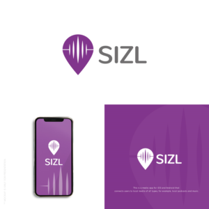 Logo Design by designbysy