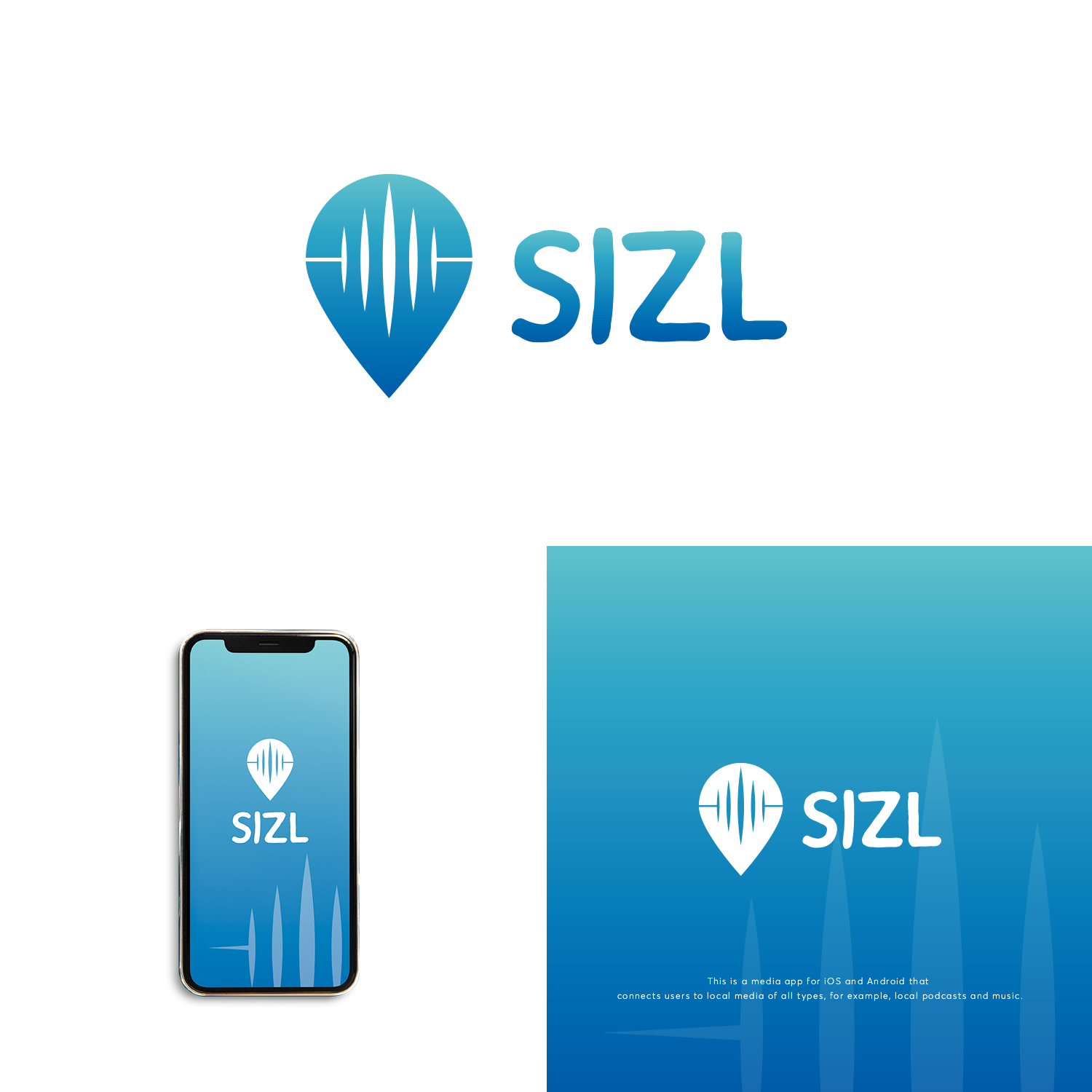 Logo-Design von designbysy für dieses Projekt | Design #23080675