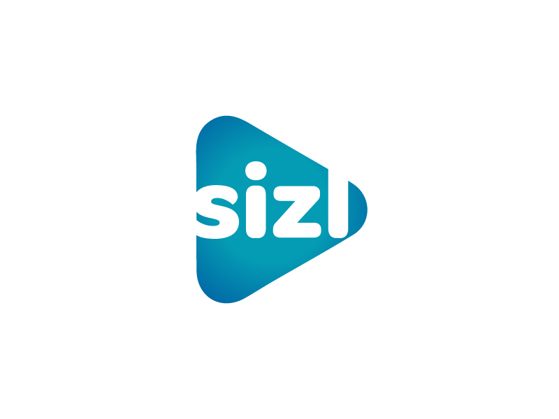 Diseño de Logo por dumieucos para este proyecto | Diseño #23070776