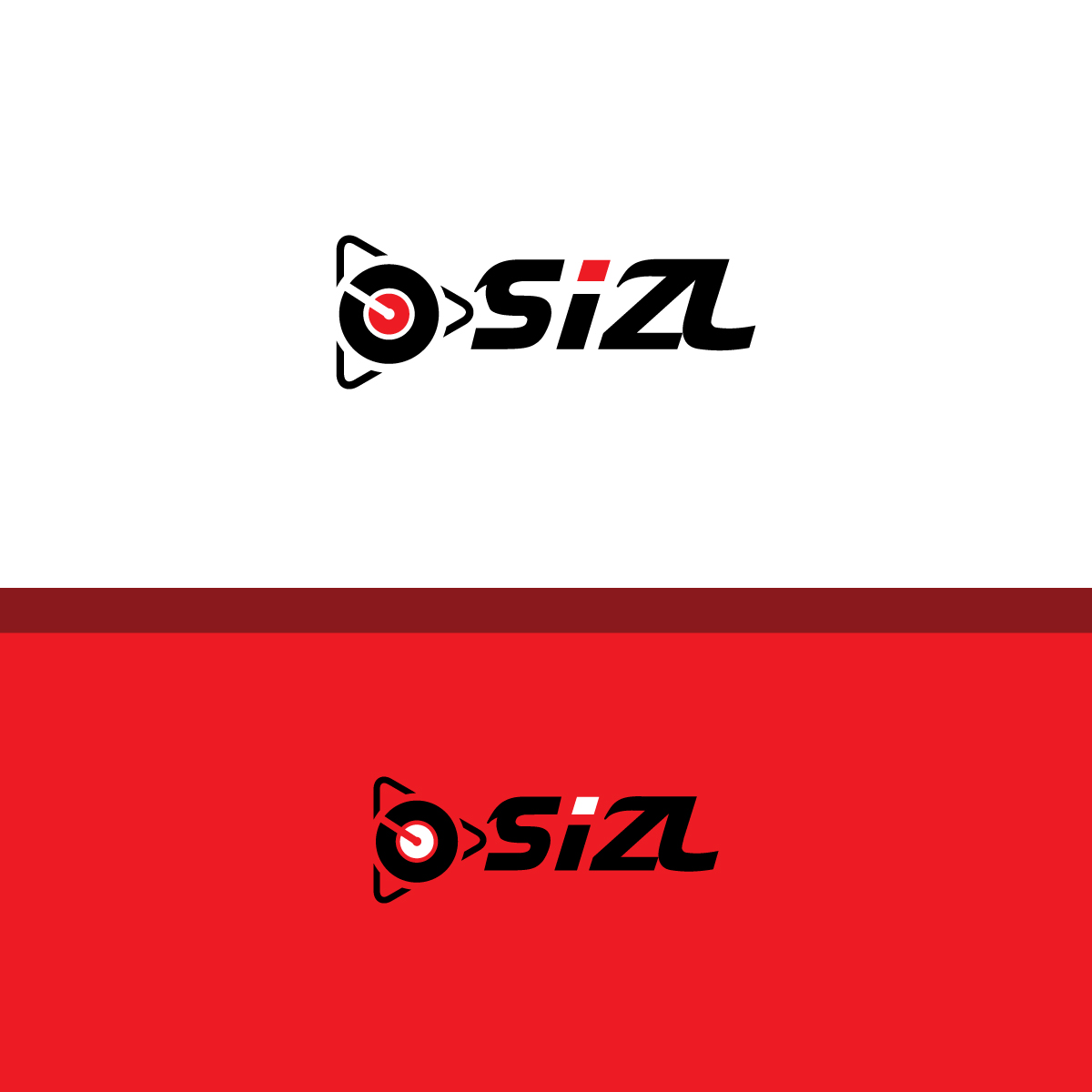 Logo Design by Graphic Bricks for this project | Design #23070480