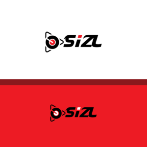 Logo Design by Graphic Bricks