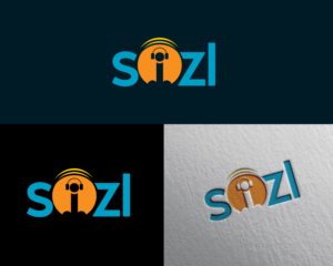 Logo-Design von Atec für dieses Projekt | Design: #23069064