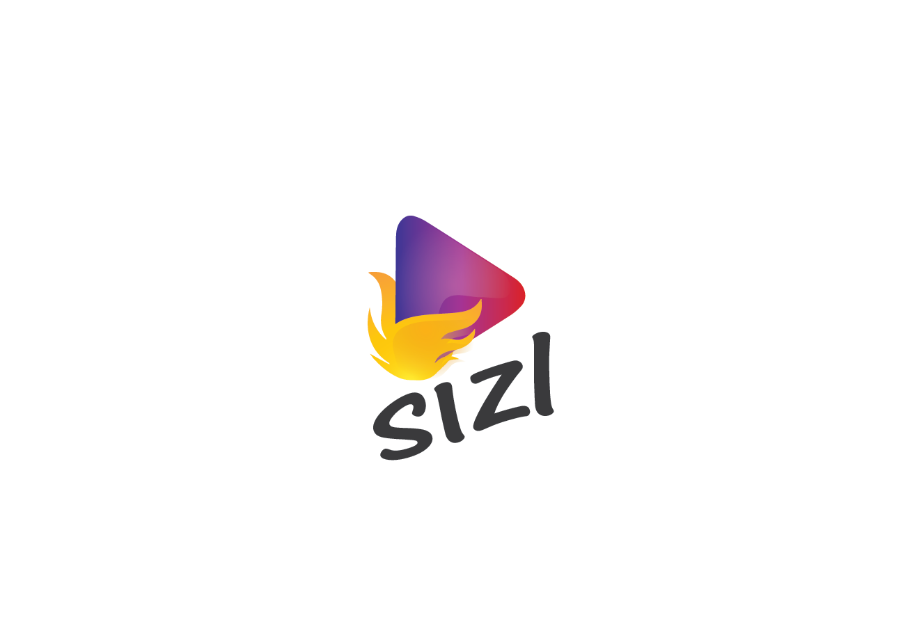 Logo-Design von jose_luiz für dieses Projekt | Design #23066113