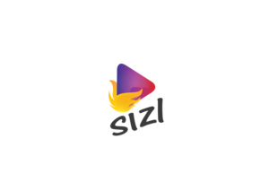 Design de Logo par Jose_luiz1978 pour ce projet | Design #23066113