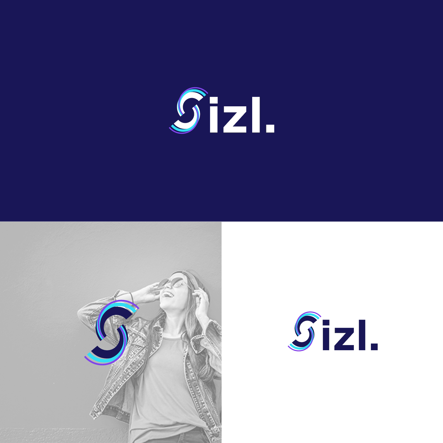 Logo Design by Matt Bradshaw for this project | Design #23077272