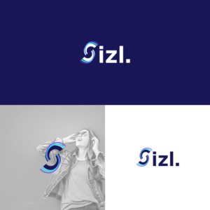 Logo-Design von Matt Bradshaw für dieses Projekt | Design: #23077272