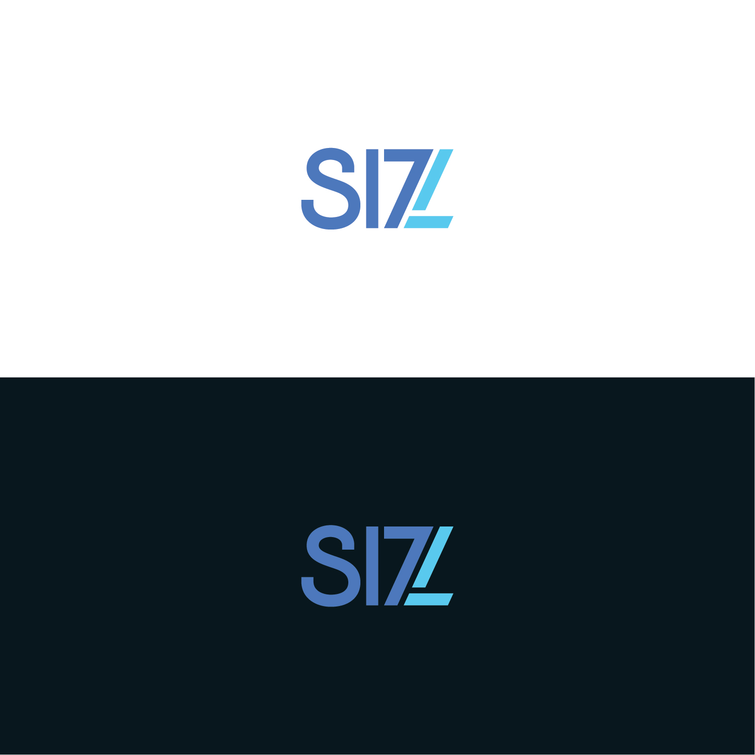 Logo Design by Muhammad Imran 3 for this project | Design #23069309