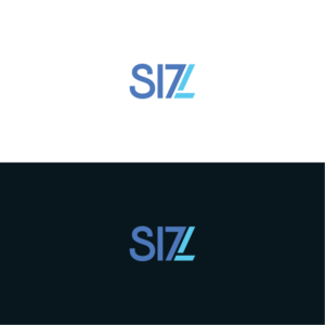 Logo-Design von Muhammad Imran 3 für dieses Projekt | Design: #23069309