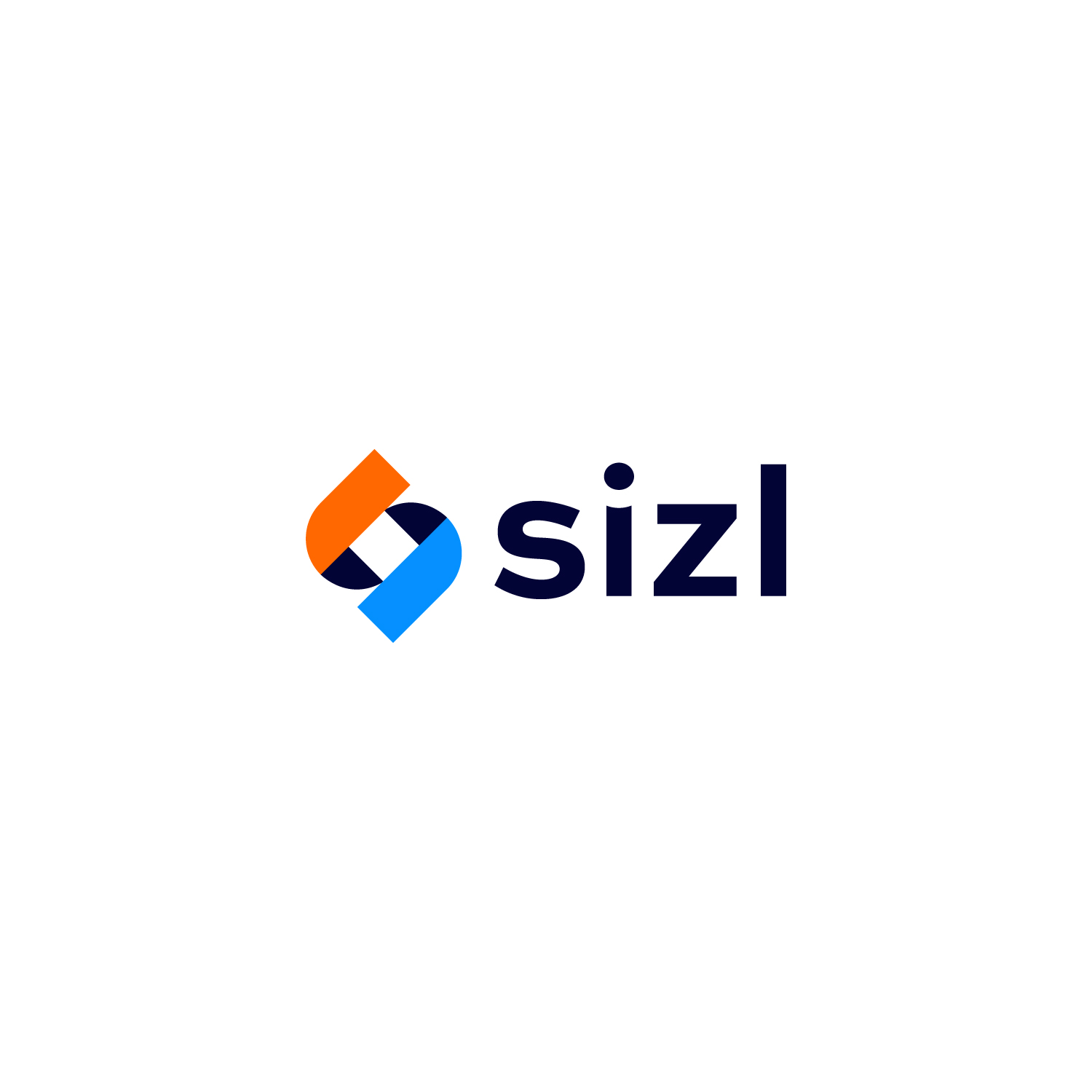 Logo-Design von DsgnStory® für dieses Projekt | Design #23099292