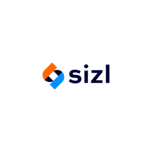 Logo Design by DsgnStory®