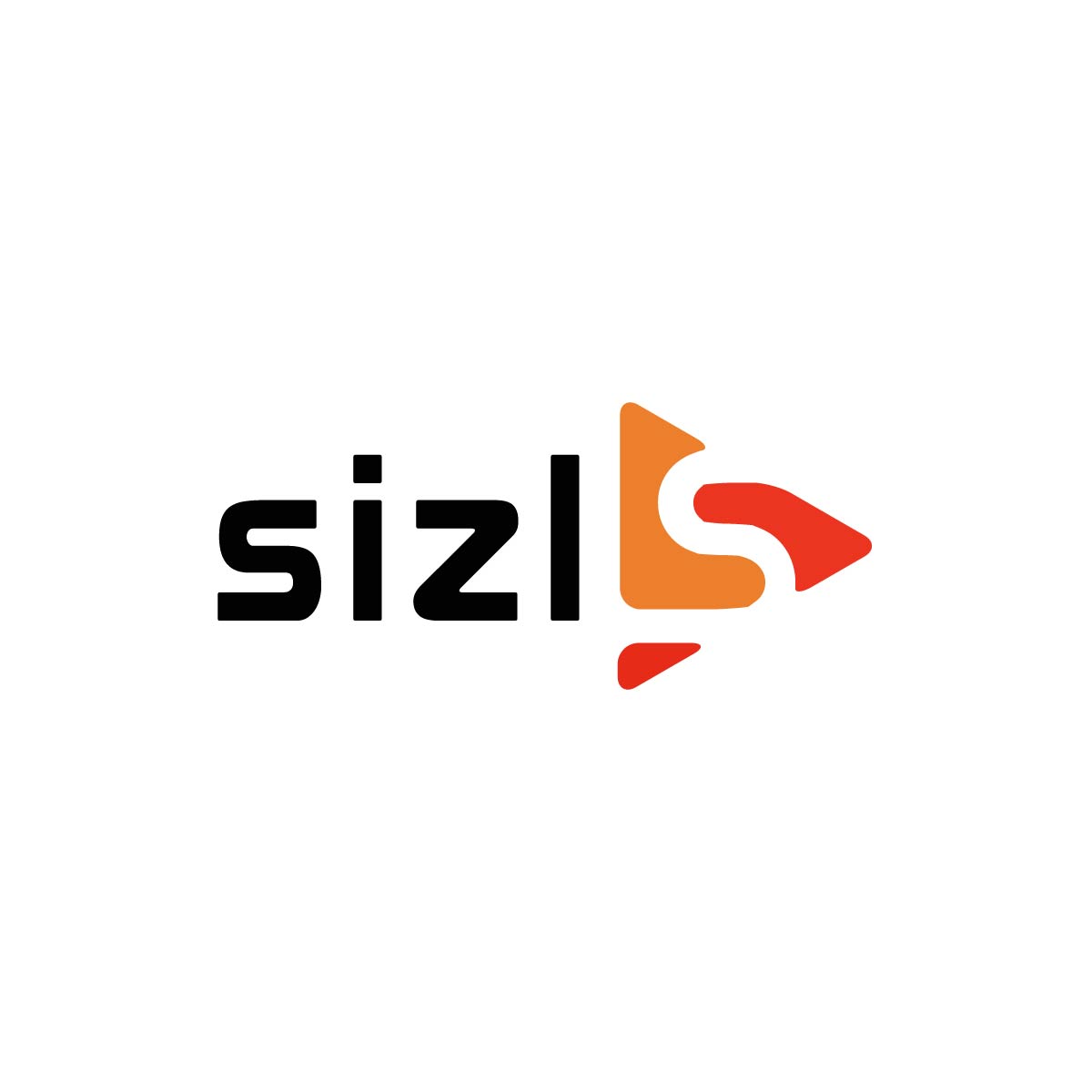 Logo Design by **INCREDIBLEDESIGNERS** for this project | Design #23101133