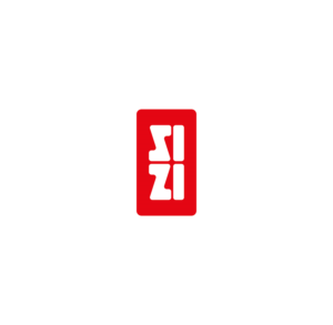 Logo Design by neeckos