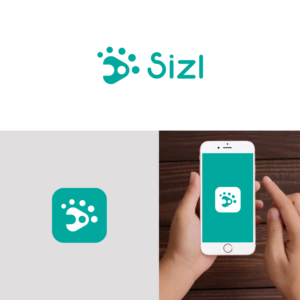 Logo-Design von Maxo-Biz für dieses Projekt | Design: #23079234