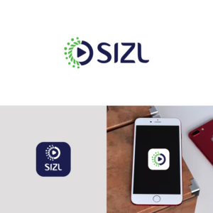 Diseño de Logo por Maxo-Biz para este proyecto | Diseño: #23079235