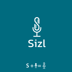 Logo-Design von GRAFFYC für dieses Projekt | Design: #23072578