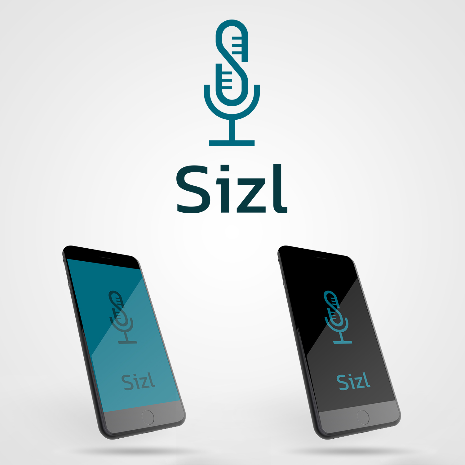 Logo Design by GRAFFYC for this project | Design #23072579