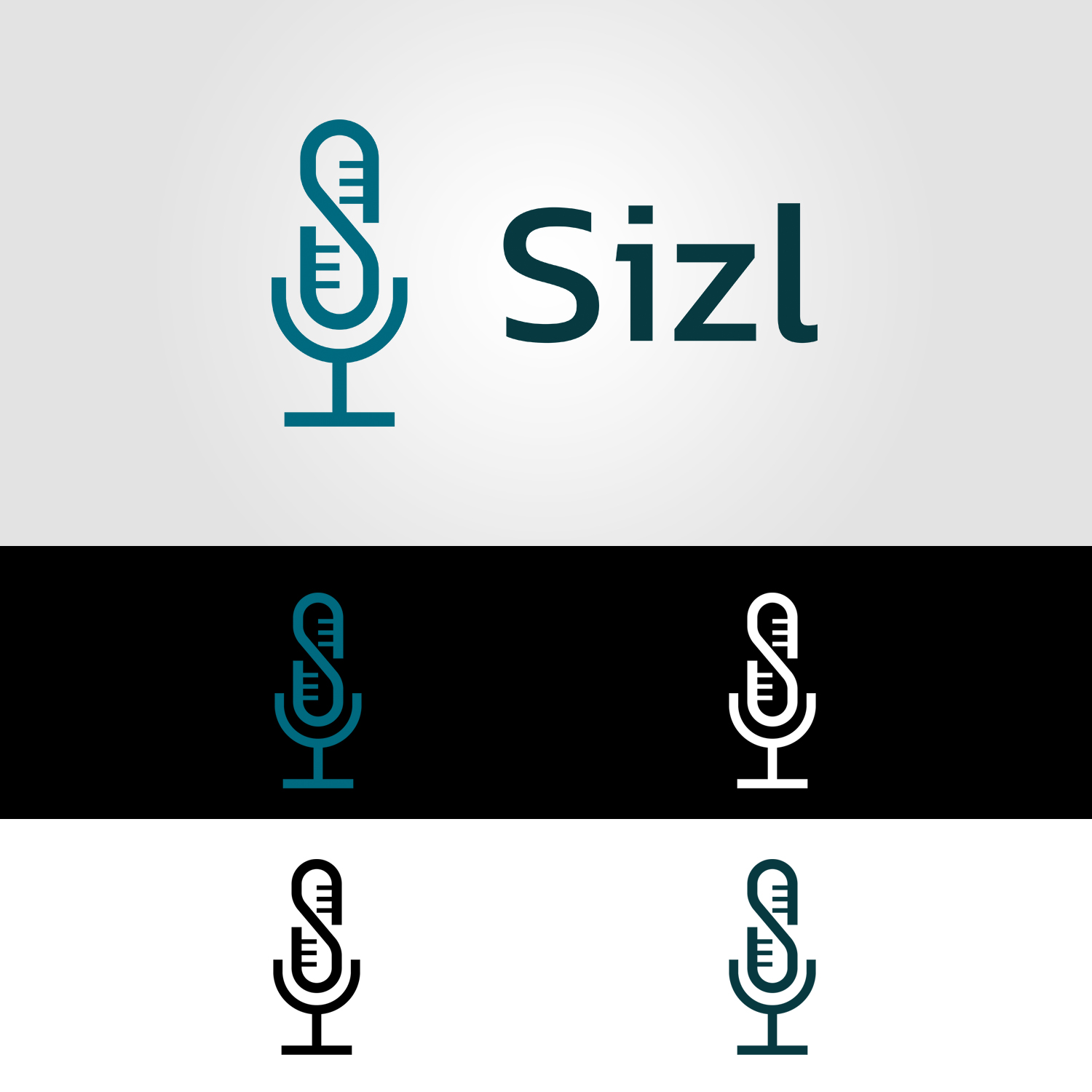 Logo Design by GRAFFYC for this project | Design #23072580