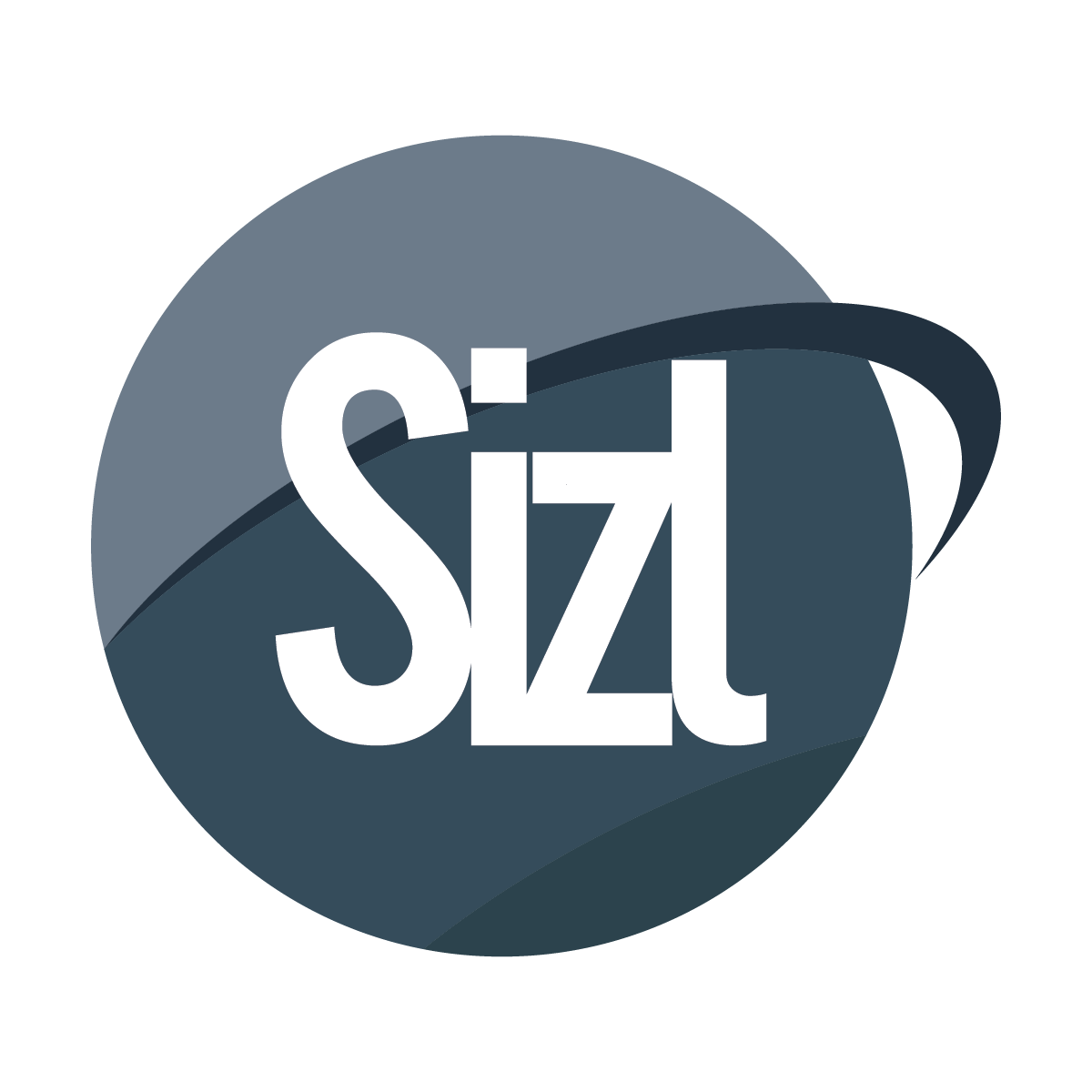 Logo Design by qylasyahirah for this project | Design #23072383