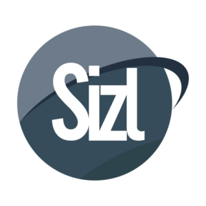 Logo-Design von qylasyahirah für dieses Projekt | Design: #23072384