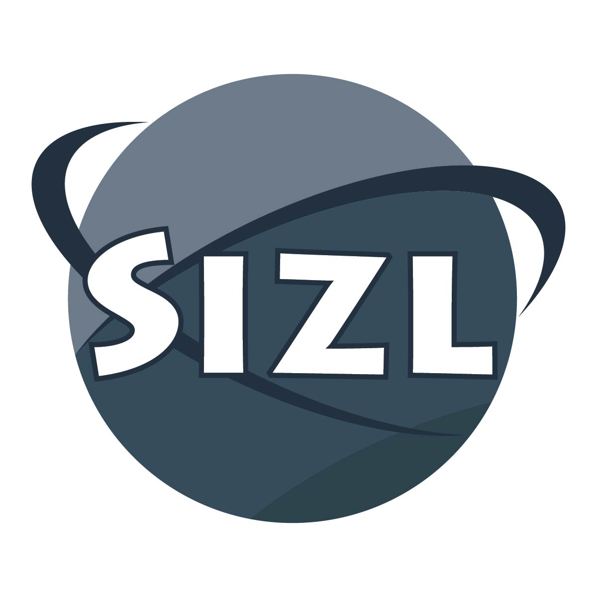 Logo Design by qylasyahirah for this project | Design #23084737