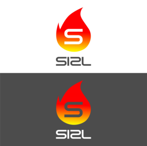 Design de Logo par Nicolene Basson pour ce projet | Design #23104524
