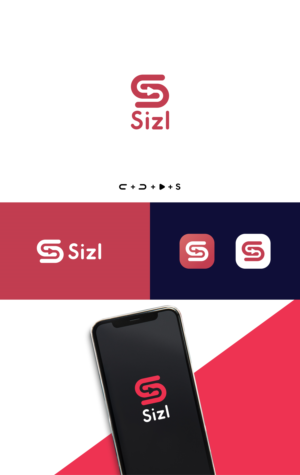 Logo Design by Mrigank Patankar