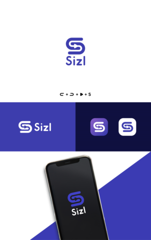 Design de Logo par Mrigank Patankar pour ce projet | Design #23071517