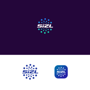 Sizl | Logo-Design von Mrigank Patankar
