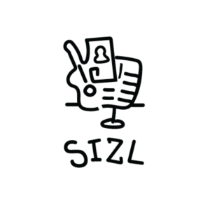 Logo Design by Cassandra M.