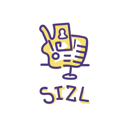 Logo Design by Cassandra M. for this project | Design #23097710