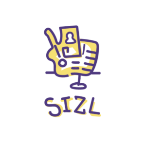 Logo-Design von Cassandra M. für dieses Projekt | Design: #23097710