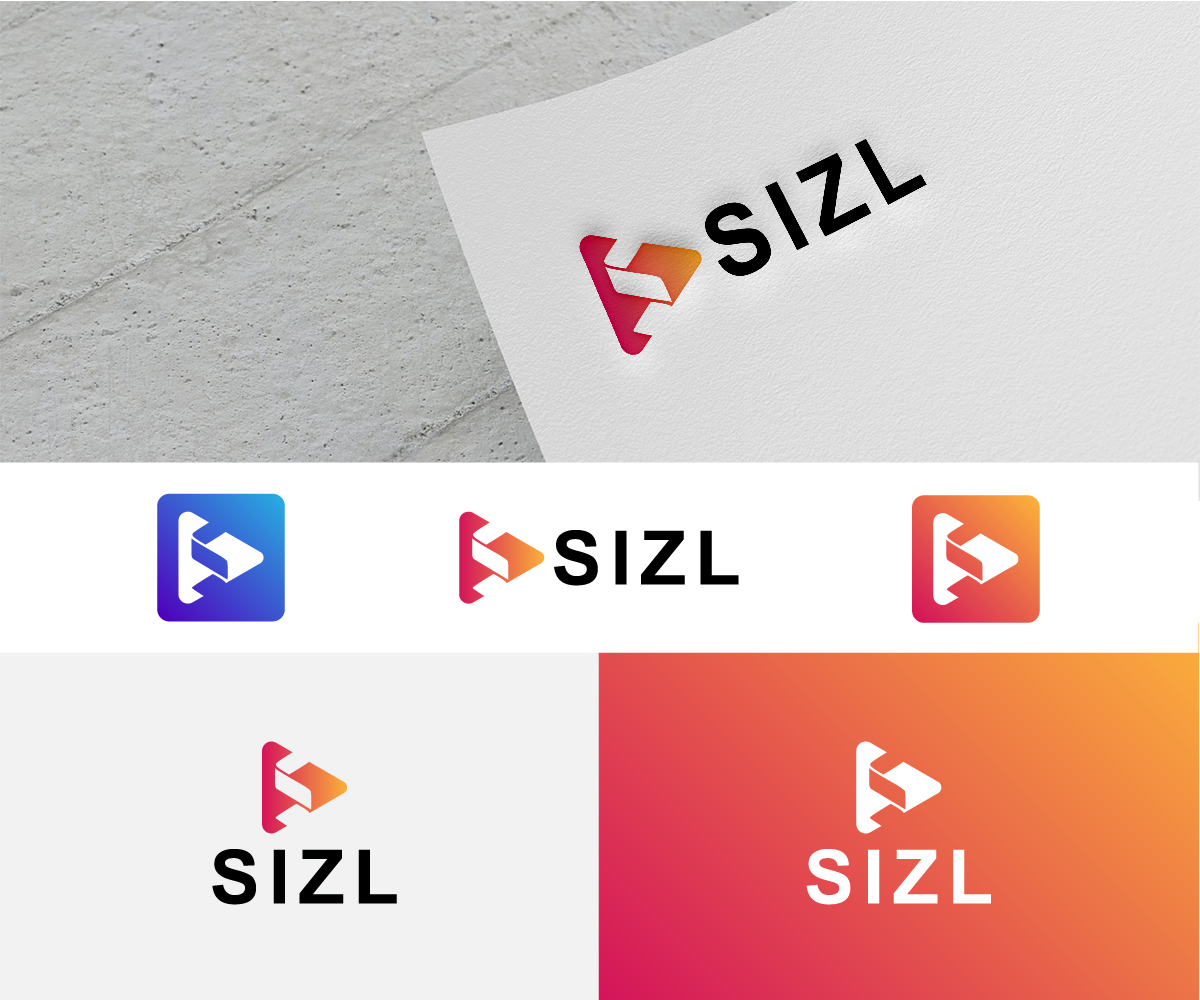 Logo Design by Mohammad Shahidul Islam for this project | Design #23108321