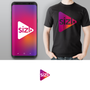 Design de Logo par UniqueDreamer pour ce projet | Design #23068522
