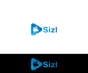 Logo Design by Rixes tay