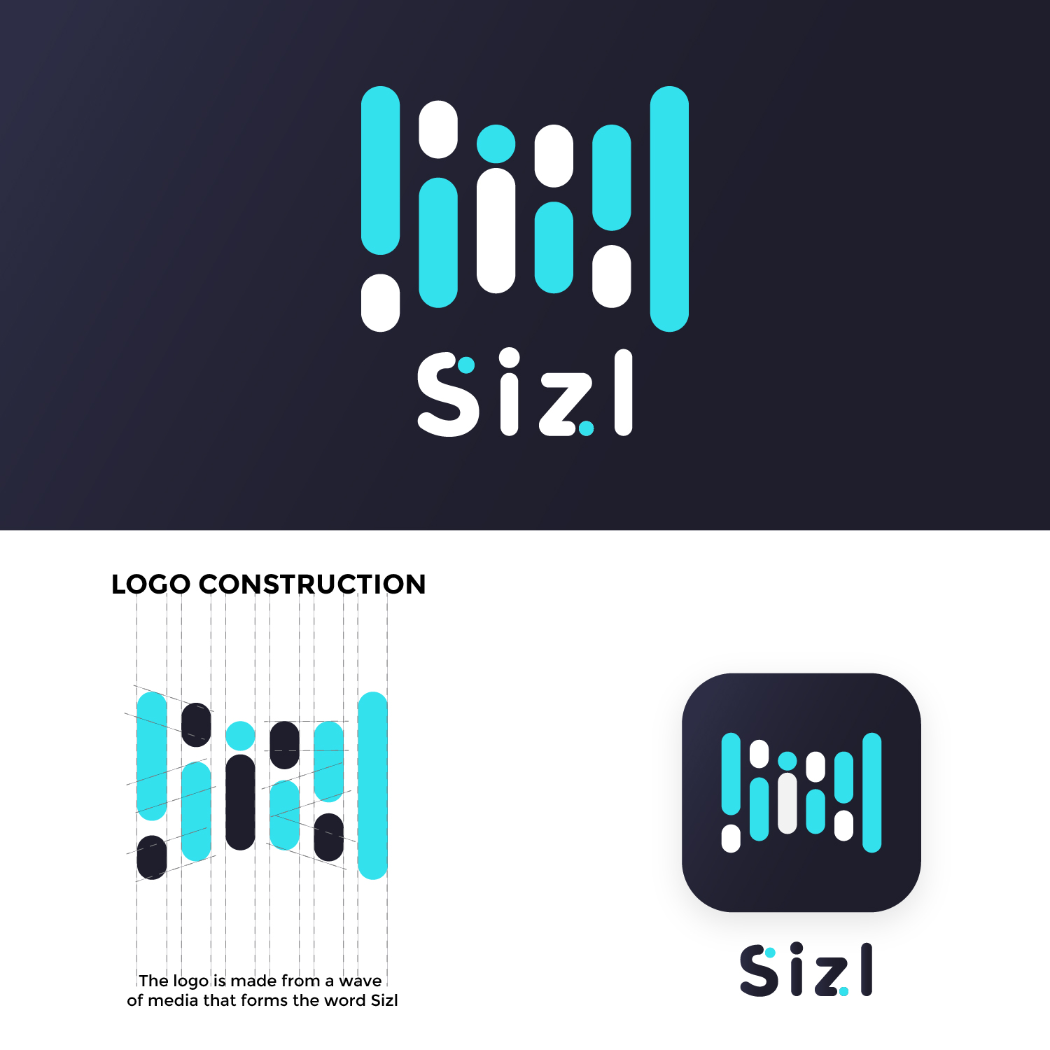 Logo-Design von M.ADITYA für dieses Projekt | Design #23081238