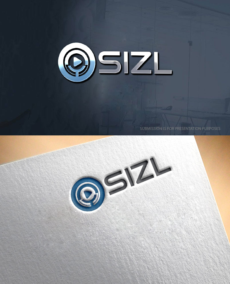 Logo Design by graphicevolution for this project | Design #23108248