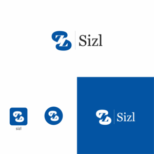 Logo-Design von soriyeee für dieses Projekt | Design: #23113702