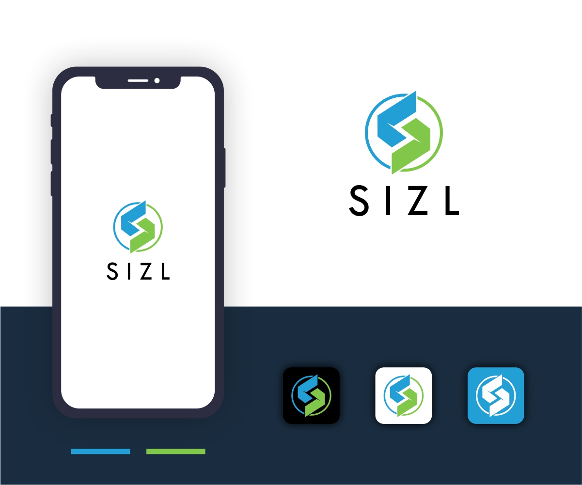 Logo Design by Rusmin Gustamin for this project | Design #23068730