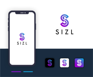 Logo-Design von Rusmin Gustamin für dieses Projekt | Design: #23068731