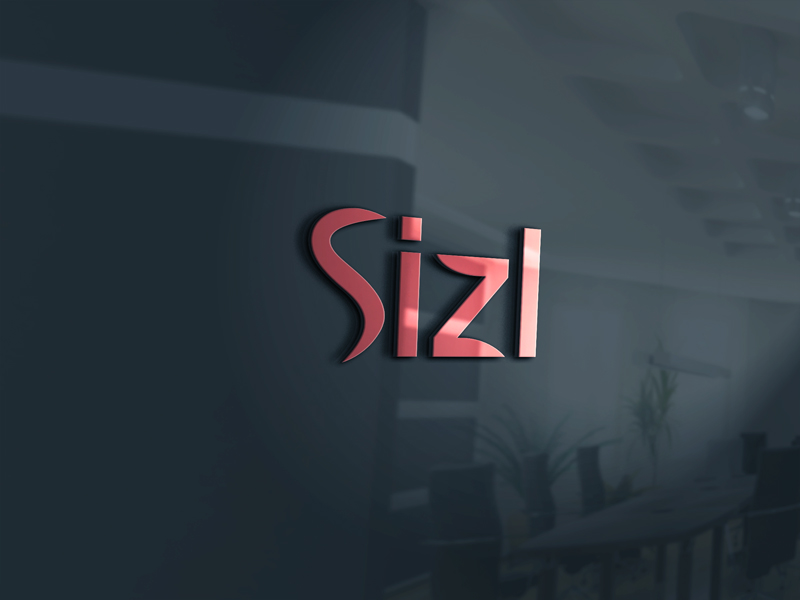 Design de Logo par AhadA pour ce projet | Design #23070010