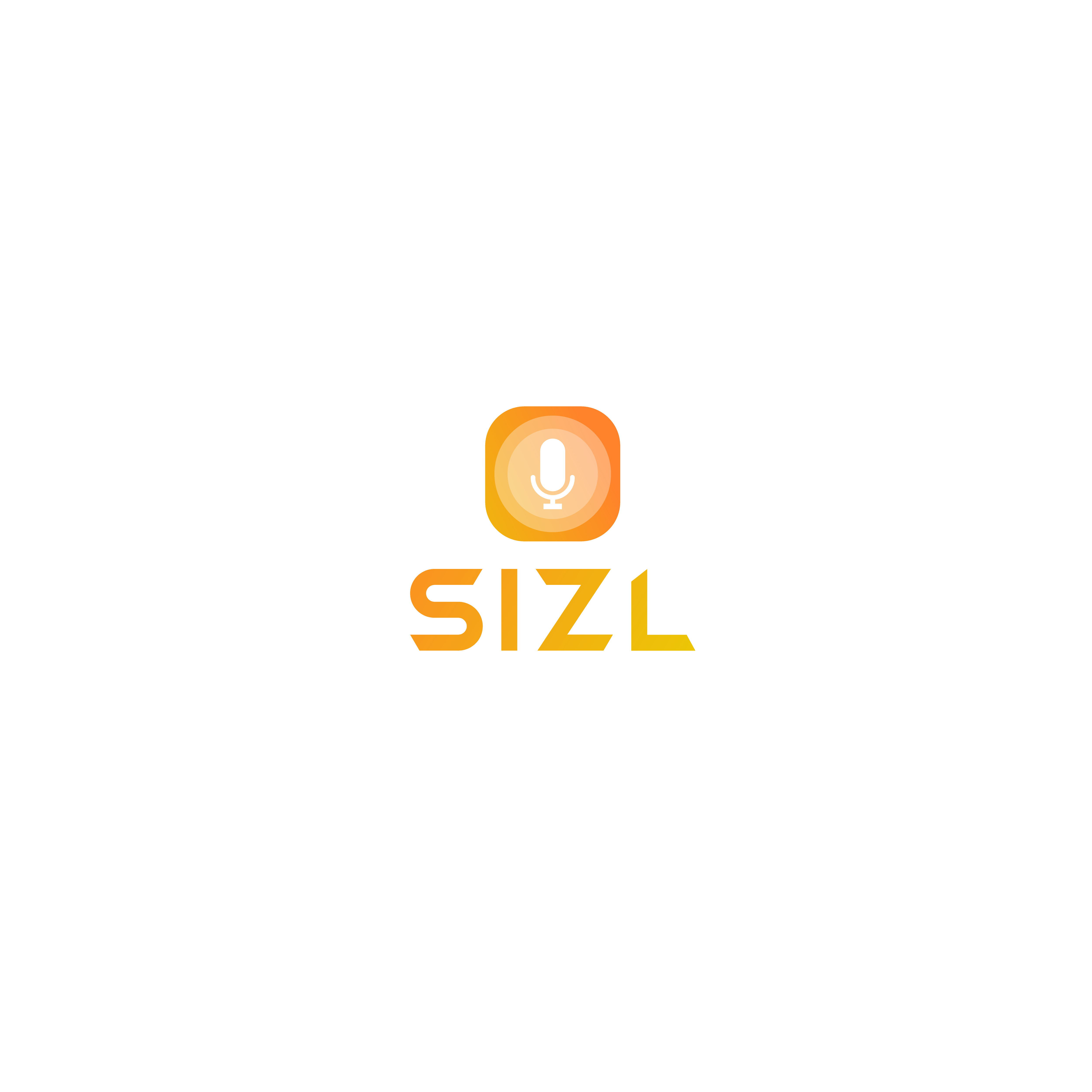 Design de Logo par seyaArts pour ce projet | Design #23081697