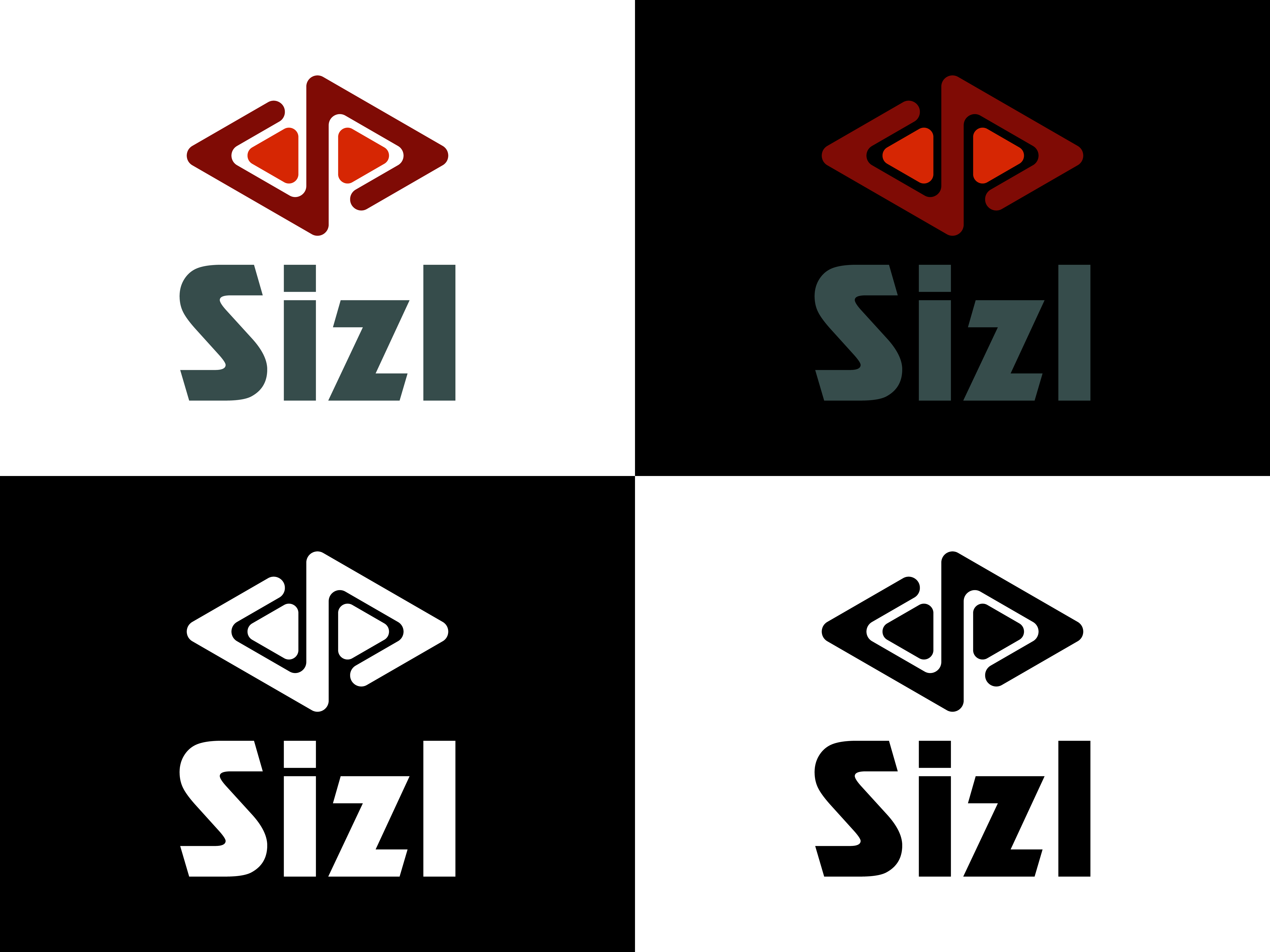 Logo Design by Creative Pencil for this project | Design #23078744